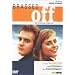 Meine Lieblingsfilme-ohne Reihenfolge-
