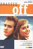 Brassed Off [Region 2]