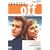 Brassed Off - Mit Pauken und Trompeten
