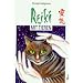 Reiki mit Tieren