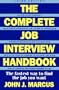 The Complete Job Interview Handbook