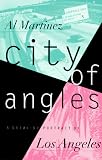 City of Angles: A Drive-By Portrait of Los Angeles