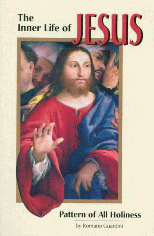 Christ the King