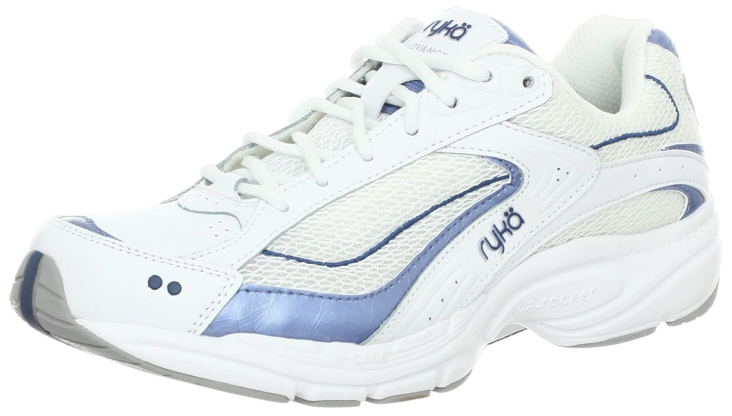 shoes new blisters walking to running. very When walking, is you different from tend will Walking