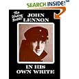 John Lennon in His Own Write
