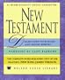 New Testament Cassettes