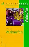 Produkt-Bild: Verkaufen.(STS-TaschenGuide)