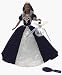 Search : MILLENNIUM HOLIDAY PRINCESS BARBIE-COLLECTORS - NRFB - AA