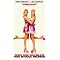 My Fave Funny Movies