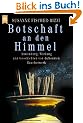 Botschaft an den Himmel. Anwendung, Wirkung und Geschichten von duftendem R�uchewerk.