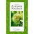 Das kleine Kastanien-Kochbuch
