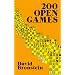 Building a Chess Library on the Cheap with Dover Books