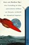 Der Fremdling im Glas und weitere Anl�sse zur Skepsis, entdeckt im "Skeptical Inquirer".