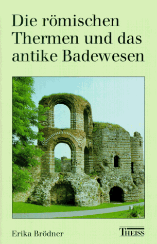 Betrachtung