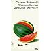 Literatur f�r Kenner