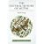 The Natural History of Moths (Poyser Natural History)