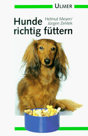 Juergen