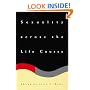 Sexuality across the Life Course (The John D. and Catherine T. MacArthur Foundation Series on Mental Health and De)