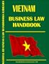 United Kingdom Clothing & Textile Industry Handbook