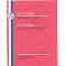 Great works of Russian literature
