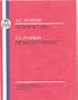 Pushkin: The Bronze Horseman (BCP Russian Texts)