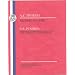 Pushkin: The Bronze Horseman (BCP Russian Texts)