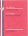 Great works of Russian literature