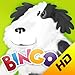 Bingo Song HD - Sing Along Nursery Rhyme for Kids and Farm Animals Sound Cards
