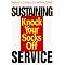 Customer Service Study Books