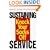 Sustaining Knock Your Socks Off Service (Knock Your Socks Off Series)