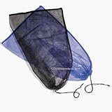 Scuba Maxs Large Mesh Chum Bag