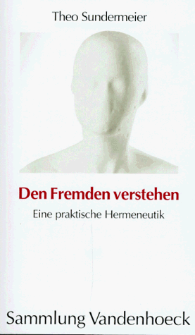 Hermeneutik