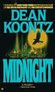 The Key to Midnight