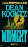 The Key to Midnight