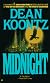 The Key to Midnight