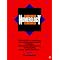 Dyveds Reading list year one