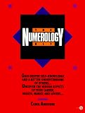 The Numerology Kit (Plume Books)
