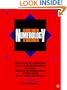 The Numerology Kit (Plume Books)