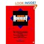 The Numerology Kit (Plume Books)