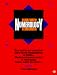 Book The Numerology Kit (Plume Books)
