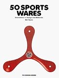 50 Sports Wares