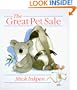 The Great Pet Sale