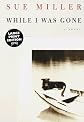 While I Was Gone