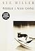 While I Was Gone (Random House Large Print)
