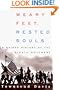 Weary Feet, Rested Souls: A Guided History of the Civil Rights Movement