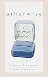 Otherwise Engaged: A Novel (Vintage Contemporaries)
