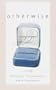 Otherwise Engaged: A Novel