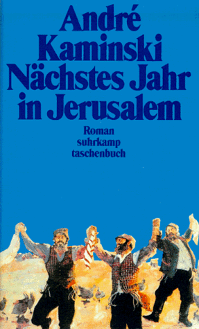 Naechstes