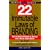 22 Immutable Laws of Branding
