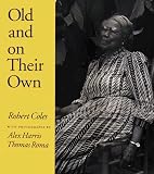 Old and On Their Own